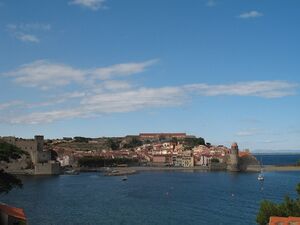 Collioure5.jpg