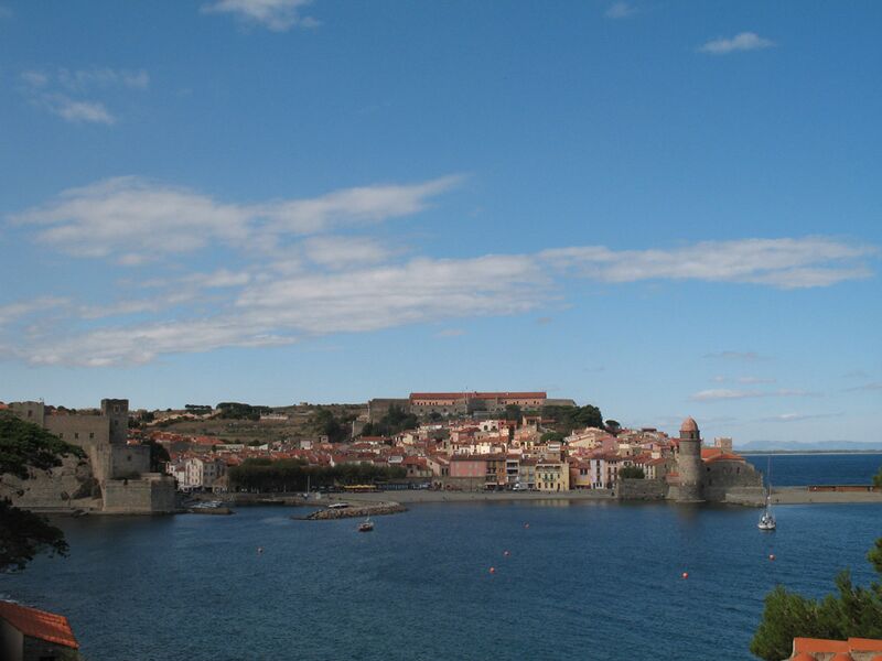 Datei:Collioure5.jpg