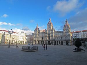 Coruna3.jpg