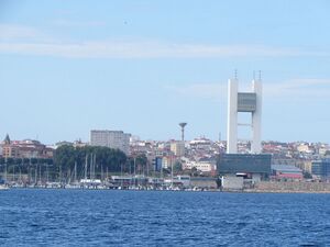 Coruna4.jpg