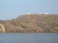 Cabo Creus
