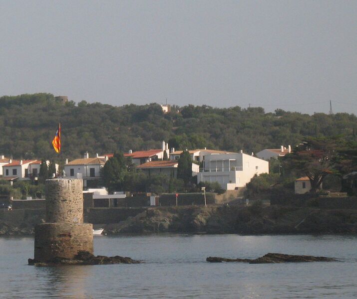 Datei:CostaBrava4.jpg