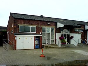 Cowes shepards sanitaer.jpg