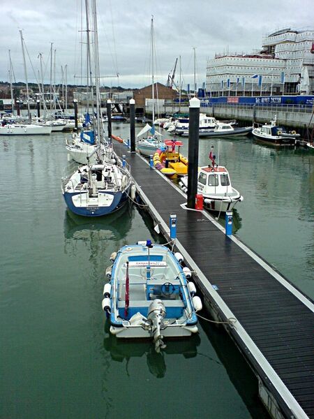 Datei:Cowes shepards steg.jpg