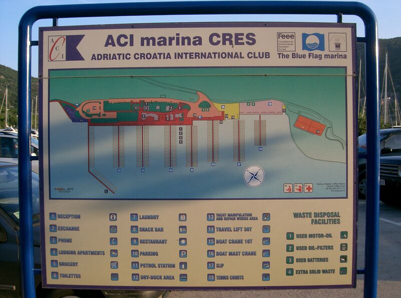 Datei:Cres Marina Plan.jpg
