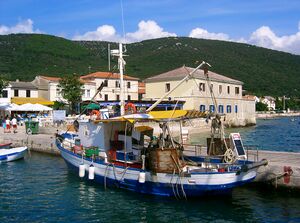 Cres Martinscica 3.jpg