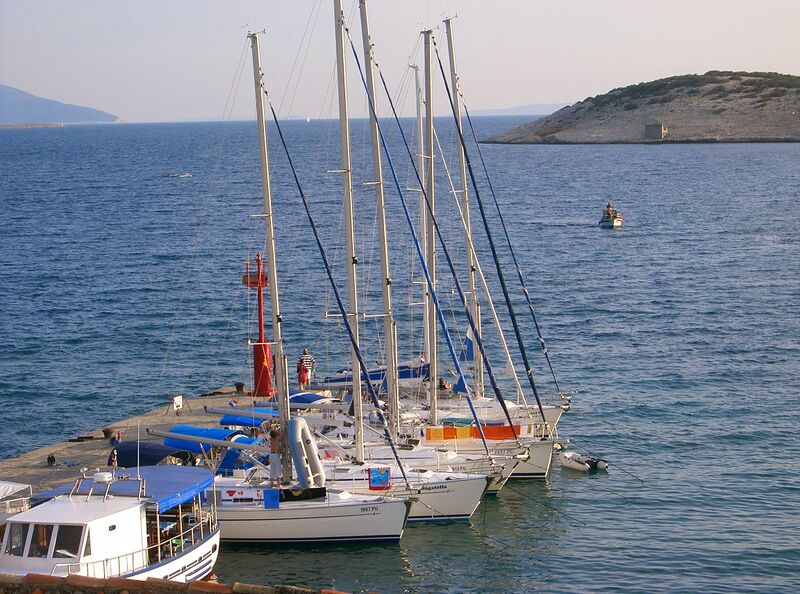 Datei:Cres Martinscica 4.jpg