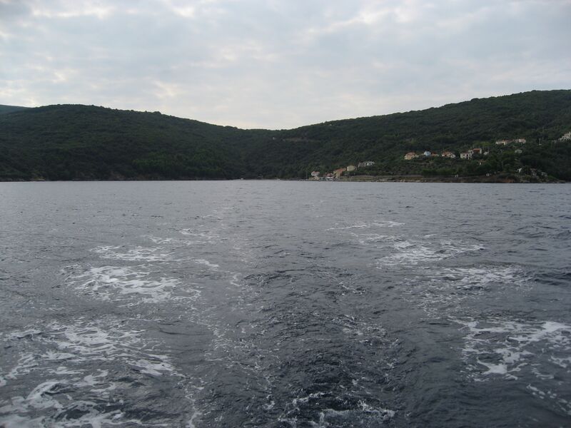 Datei:Cres Valun 1.JPG