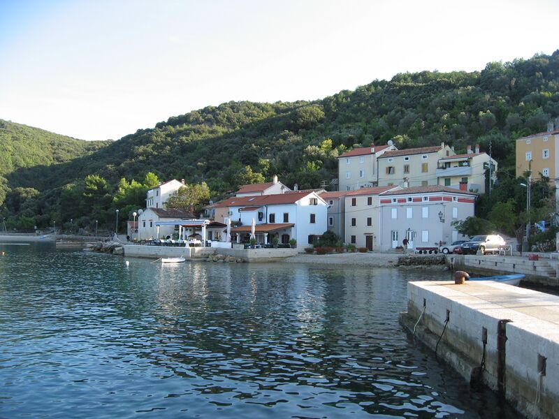 Datei:Cres Valun 2.JPG