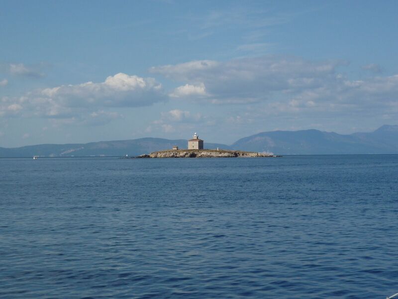 Datei:Cres Zaglev.JPG