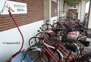 CuxhavenFahrraeder450.jpg