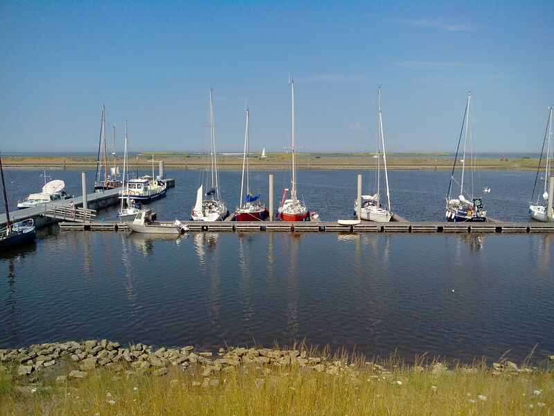 Datei:Den Oester Waddenhaven.jpg