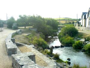 Dielette am fluss.jpg