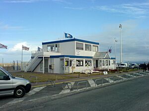 Dielette hafenmeister.jpg