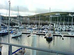 Dielette hauptbecken.jpg