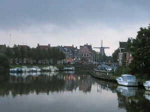 Dokkum viii02.jpg