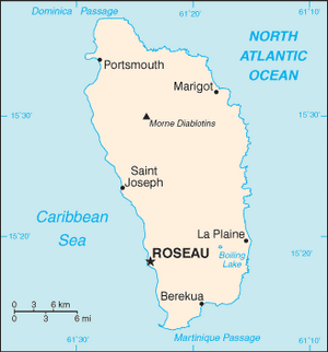 Dominica-map.gif