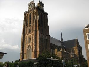 DordrechtKirche.jpg