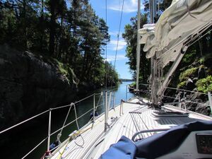 Dragetskanal Mitte.jpg