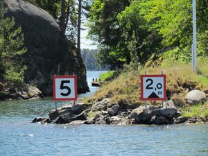 Dragetskanal Schilder.jpg