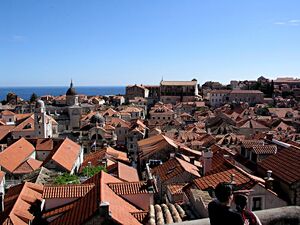 Dubrovnik altstadtblick.jpg