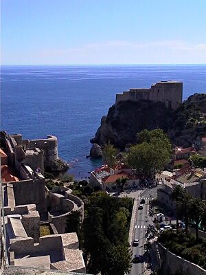 Dubrovnik festung.jpg