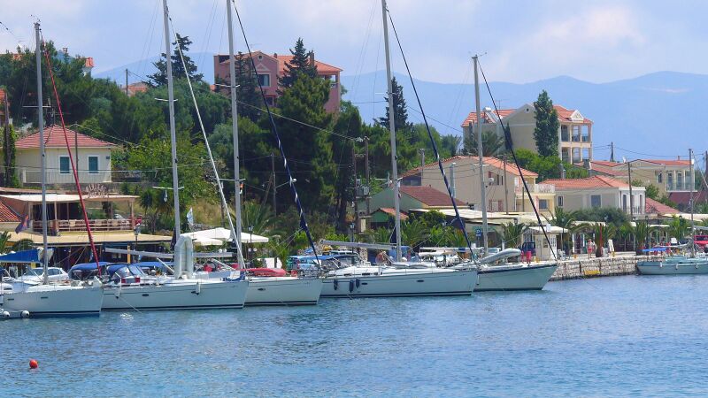 Datei:Eifimia 00.jpg