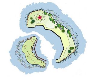 Eiland Sleattemer Mar.jpg