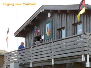 EingangClublokal.jpg