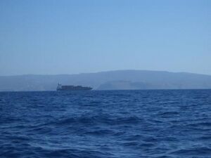 Elafonisos Kythira.jpg