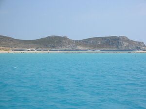 Elafonisos Sandbank.jpg