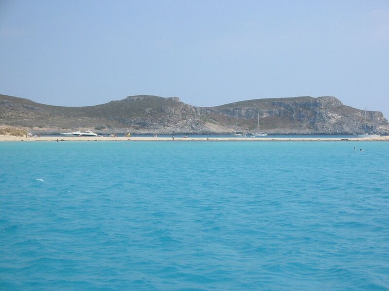 Datei:Elafonisos Sandbank.jpg