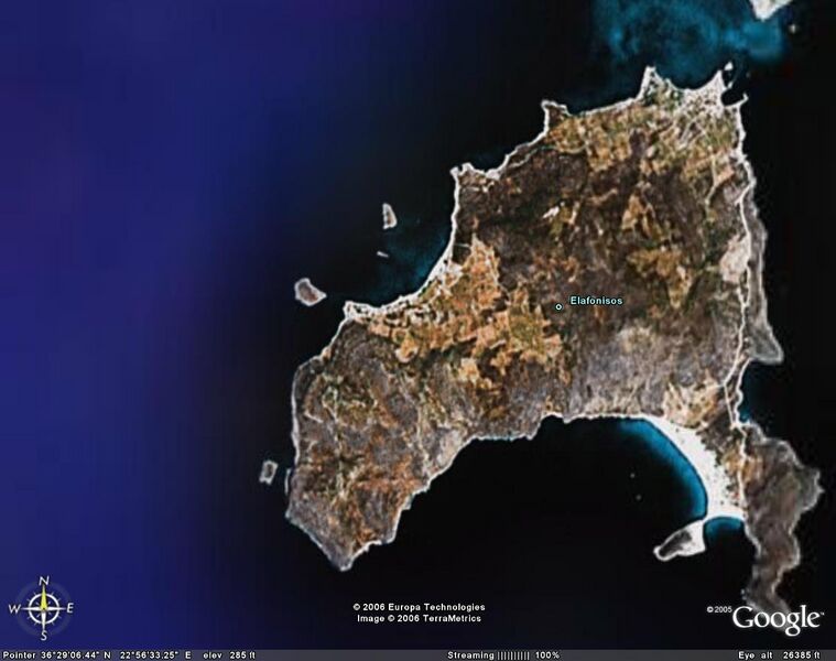 Datei:Elafonisos Sat.jpg