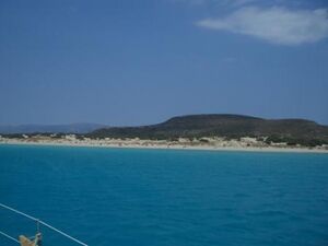 Elafonisos Strand.jpg