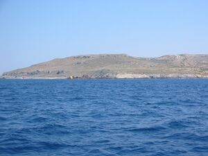 Elafonisos Wrack.jpg