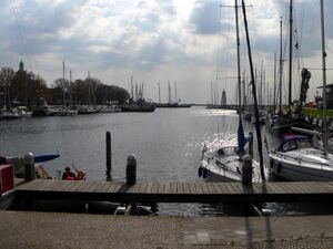 Enkh buitenhaventotal.jpg