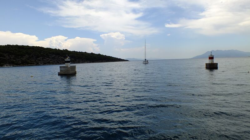 Datei:Epidauros Ansteuerung.JPG