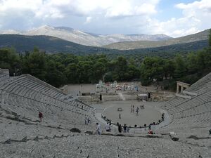 Epidauros Theater 2.jpg