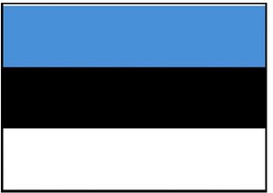 EstoniaFlagge.jpg
