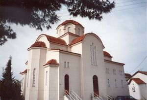Euböa ageorgios kirche.JPG