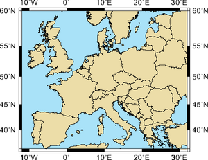 Europa grundkarte klein.png