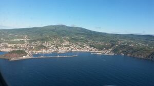 Faial horta anflug.jpg
