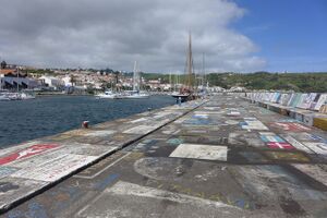 Faial horta marina 2.jpg