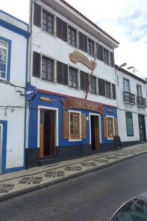 Faial horta peters cafe.jpg