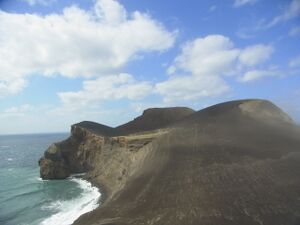 Faial neue halbinsel.jpg