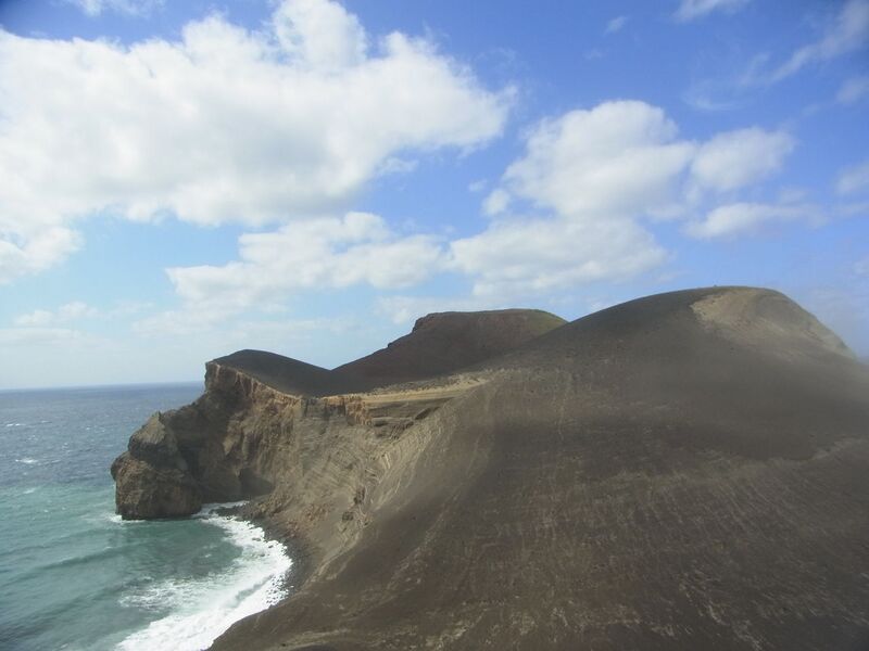 Datei:Faial neue halbinsel.jpg