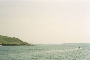 Falmouth Umgebung.jpg