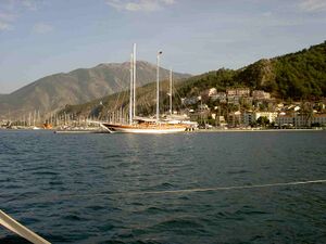 Fethiye habor.jpg