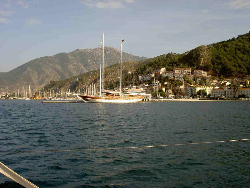 Datei:Fethiye habor.jpg