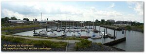 FinkenwerderPanoSKO.jpg